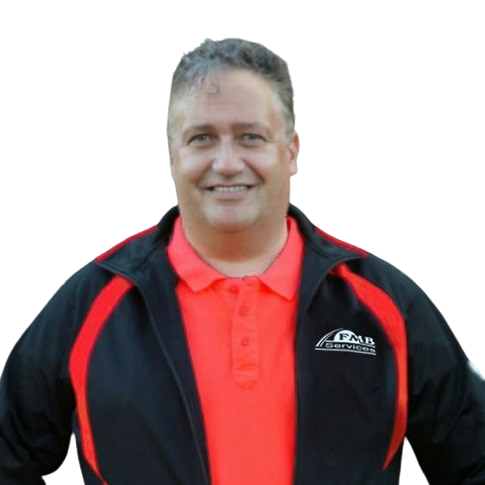 Ongediertebestrijding-Hengelo